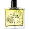 Image de Miller Harris Vetiver Insolent Eau de Parfum mixte 100 ml