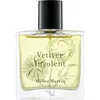Image de Miller Harris Vetiver Insolent Eau de Parfum mixte 50 ml