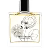 Image de Miller Harris Etui Noir Eau de Parfum mixte 100 ml
