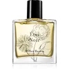 Image de Miller Harris Etui Noir Eau de Parfum mixte 50 ml
