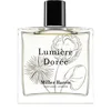 Image de Miller Harris Lumiere Dorée Eau de Parfum pour femme 100 ml