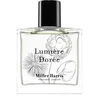 Image de Miller Harris Lumiere Dorée Eau de Parfum pour femme 50 ml