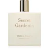 Image de Miller Harris Secret Gardenia Eau de Parfum mixte 100 ml