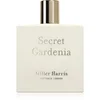 Image de Miller Harris Secret Gardenia Eau de Parfum mixte 50 ml