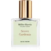 Image de Miller Harris Secret Gardenia Eau de Parfum mixte 14 ml