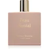 Image de Miller Harris Peau Santal Eau de Parfum mixte 100 ml