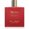 Image de Miller Harris Myrica Muse Eau de Parfum mixte 100 ml
