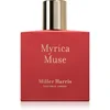 Image de Miller Harris Myrica Muse Eau de Parfum mixte 50 ml