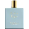 Image de Miller Harris - Hydra Figue Parfum mixte 100 ml unisex
