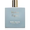 Image de Miller Harris Hydra Figue Eau de Parfum mixte 100 ml