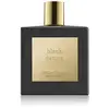 Image de Miller Harris - Black Datura Eau de parfum 100 ml unisex
