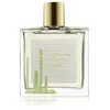 Image de Miller Harris - Celadon Parfum mixte 100 ml unisex