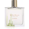 Image de Miller Harris Celadon Eau de Parfum mixte 100 ml