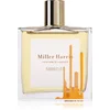 Image de Miller Harris Soufflot Eau de Parfum mixte 100 ml