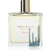Image de Miller Harris Staccato Eau de Parfum pour homme 100 ml