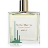 Image de Miller Harris Mineir Eau de Parfum mixte 100 ml