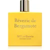 Image de Miller Harris Rêverie de Bergamote Eau de Parfum mixte 100 ml