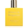 Image de Miller Harris Rêverie de Bergamote Eau de Parfum mixte 50 ml