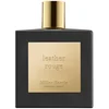Image de Miller Harris - Leather Rouge Parfum mixte 100 ml unisex