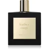 Image de Miller Harris Leather Rouge Eau de Parfum mixte 100 ml