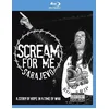 Image de Bruce Dickinson - Scream For Me Sarajevo