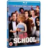 Image de Old School [Blu-ray] [Import anglais]