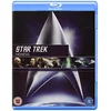 Image de Star Trek 10: Nemesis (Remastered) [Blu-Ray] [Import]