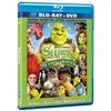 Image de Shrek Forever After-Double Play [Blu-Ray] [Import]