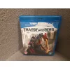 Image de Transformers 3: Dark of The Moon [Blu-Ray]