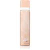 Image de Revlon Charlie Chic déodorant avec parfum pour femme 75 ml
