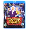 Image de Mr Magorium's Wonder Emporium [Blu-ray]