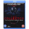 Image de The Collector [Blu-Ray] [Import]