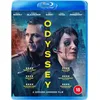 Image de Odyssey [Blu-ray] [Region B]