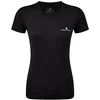 Image de Ronhill T-Shirt Core S/S pour Femme