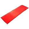 Image de Regatta Napa Matelas autogonflant Pepper