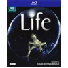 Image de Life [Blu-ray]
