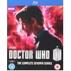 Image de Doctor Who - Complete Series 7 Box Set