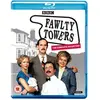 Image de Fawlty Towers: The Complete Collection [Blu-Ray] [Import]