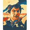 Image de Doctor Who: The War Games in Colour [Region B] [Blu-ray]