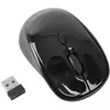 Image de Targus AMW50EU Souris sans Fil + récepteur USB - Noir