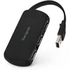 Image de Targus ACH114EU 4-Ports USB Hub