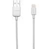 Image de Targus ACC96101EU Câble de Charge Lightning vers USB de 1 m