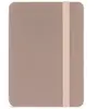 Image de Targus THZ67408GL Étui Click-in pour iPad Air 10,5 Pouces et iPad Pro 10,5 Pouces - Or Rose