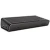 Image de Targus Station d'accueil Universal USB-C DV4K avec DisplayLink, Adaptateur USB Double vidéo 4K Via 2 DisplayPort et 2 Ports HDMI, Hub USB Charge jusqu'à 60 W   Noir, DOCK180EUZ