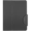 Image de Targus THZ749GL Étui VersaVu pour iPad Pro 12,9 Pouces (2018) - Noir