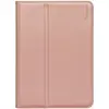 Image de Targus THZ78108GL Étui Click-in  pour iPad Mini® (5ème gén.), iPad Mini® 4, 3, 2 et iPad Mini® - Or Rose