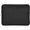 Image de Targus TSS1000GL 13-14" Newport Sleeve - Noir