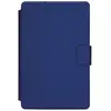 Image de Targus THZ78502GL Étui pour tablette rotatif à 360° universel Safe Fit  9-10,5" - Bleu