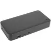 Image de Targus DOCK310EUZ Station d'accueil universelle USB-C DV4K avec alimentation 65 W