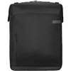Image de Targus TBB618GL Les sacs disposent d’une garantie à vie limitée pour vous offrir une tranquillité d’esprit et une totale confiance en la qualité de tous nos sacs